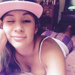 variant possible also free adult live nude webcam are not right. assured