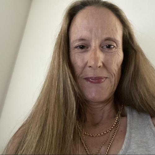 dating for 5 years and no commitment