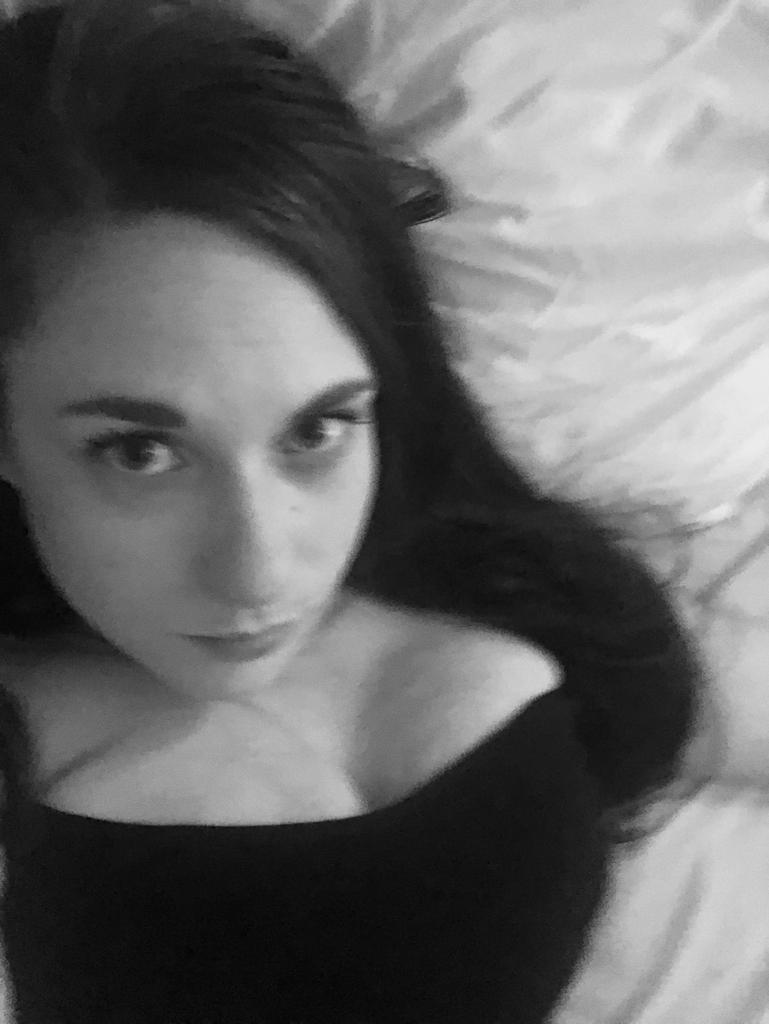 Hallam dating login