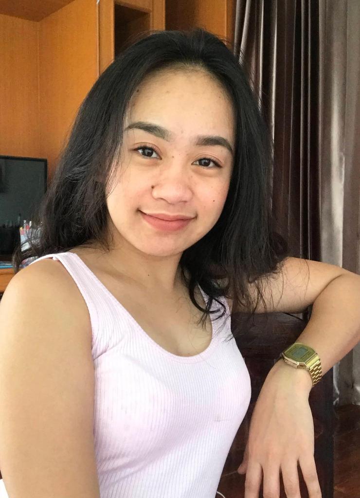 FlingFinder Adult Singles Brisbane Women "Chacharee"
